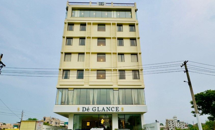 Venue image 1